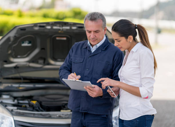 Licensed Auto Insurance service in Wellington, TX - Auto Insurance Axis