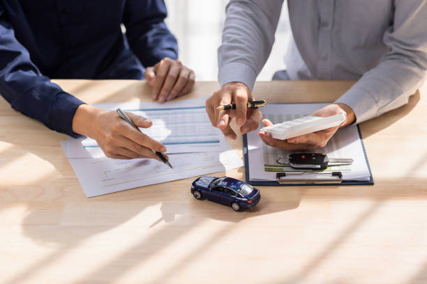 24/7 Emergency Auto Insurance experts in Wellington, TX