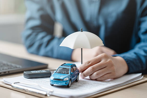 Reliable Auto Insurance contractor in Wellington, TX by Auto Insurance Axis