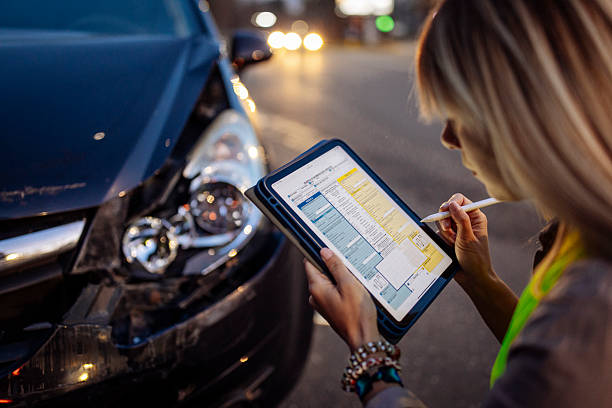 Affordable Auto Insurance solutions in Wellington, TX