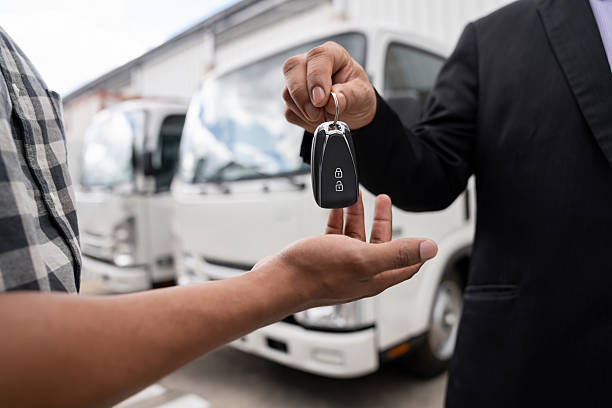 Top rated local Auto Insurance specialists in Wellington, TX